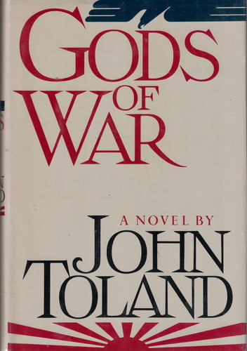 Gods of War