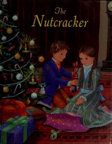 The Nutcracker