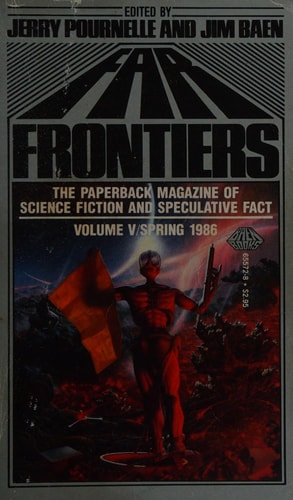 Far Frontiers 5