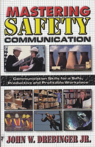 Mastering Safety Communication
