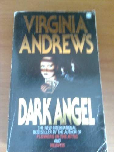 DARK ANGEL