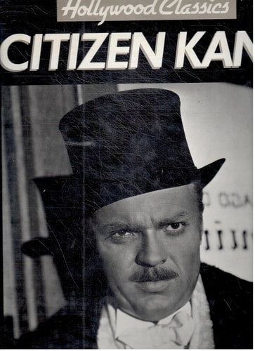 Citizen Kane