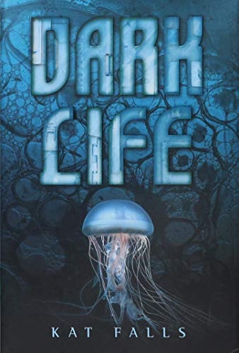 Dark Life