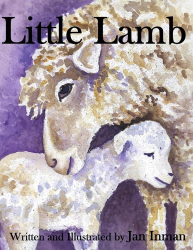 Little Lamb