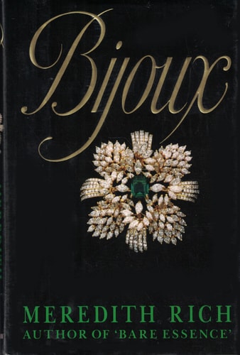 Bijoux