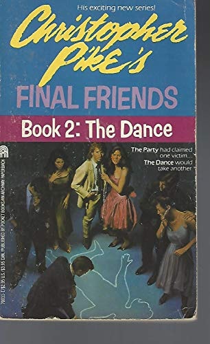 The Dance