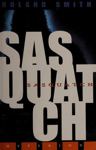 Sasquatch