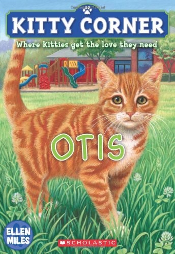 Otis