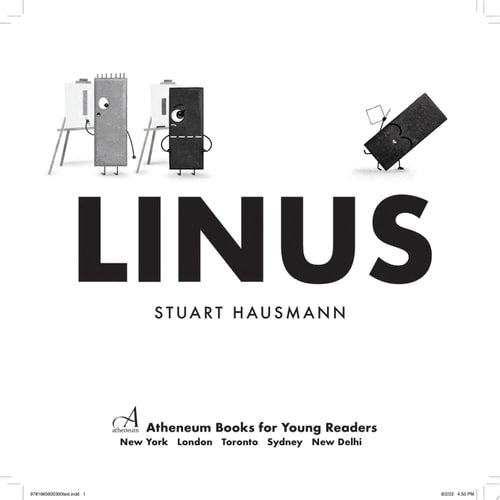 Linus