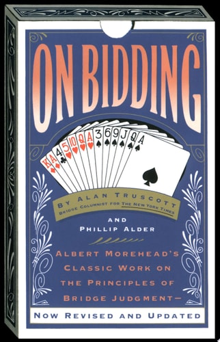 On Bidding
