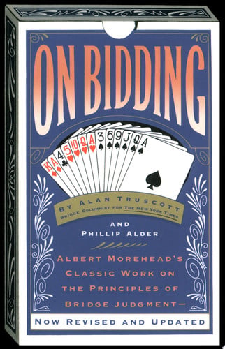 On Bidding