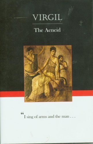 The Aeneid