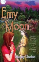 Emy Moon