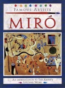 Miro