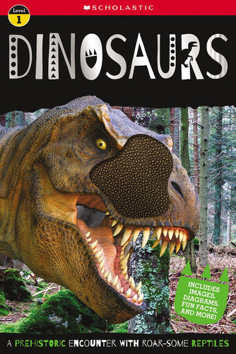 Dinosaur