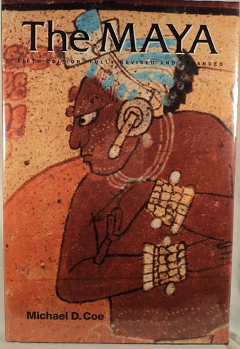 The Maya