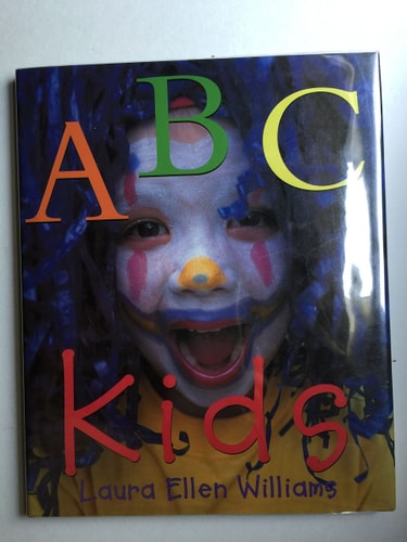 ABC Kids