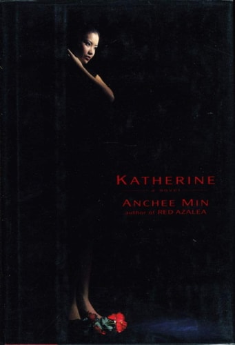 Katherine