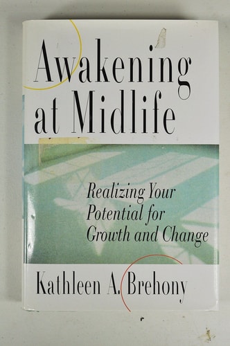 Awakening at Midlife
