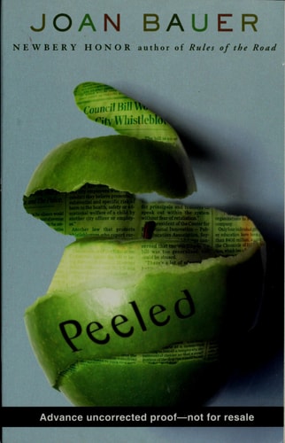 Peeled