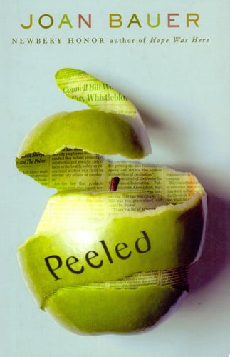 Peeled