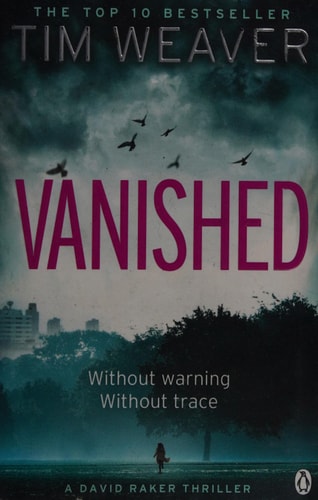 Vanished