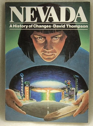 Nevada: A History of Changes