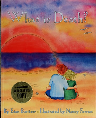 What Is Death