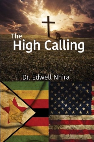 The High Calling