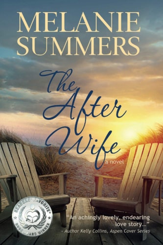 The After Wife