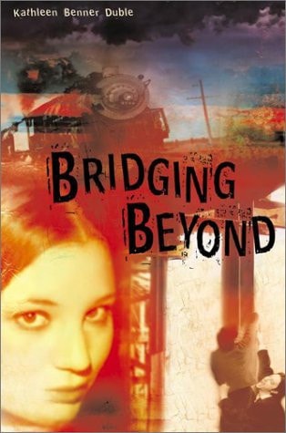 Bridging Beyond (Sevens)