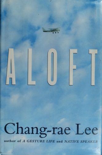 Aloft