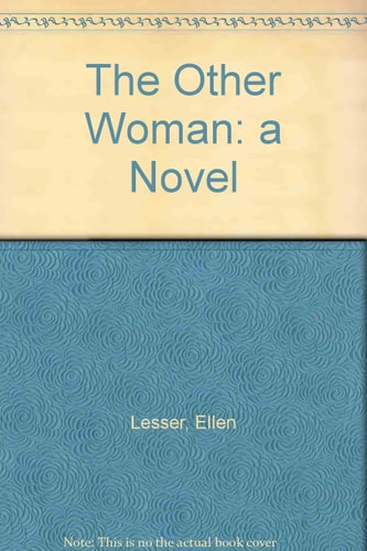 The Other Woman
