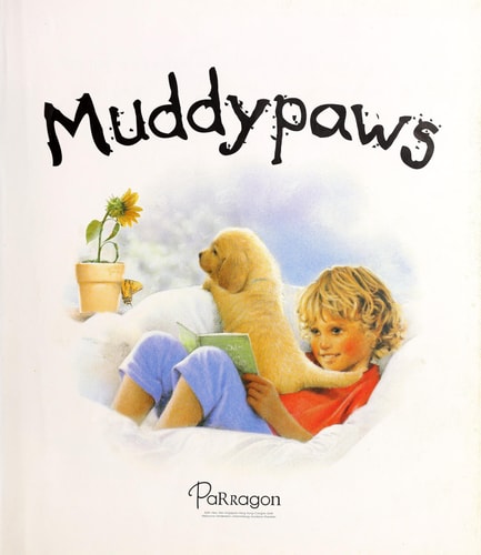 Muddypaws