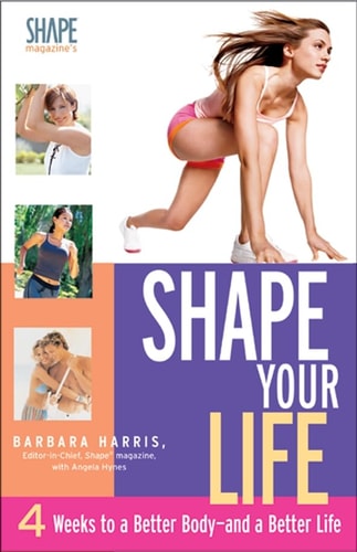 Shape Your Life