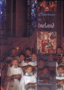 Christmas in Ireland