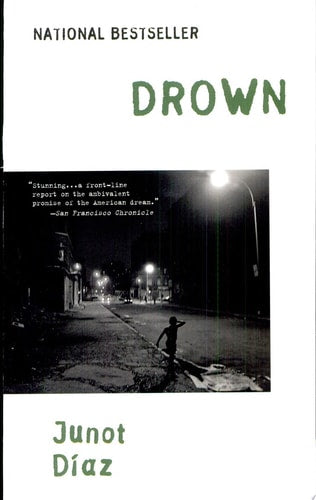 Drown