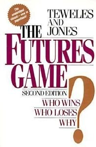 The Futures Game: Who Wins? Who Loses? Why?