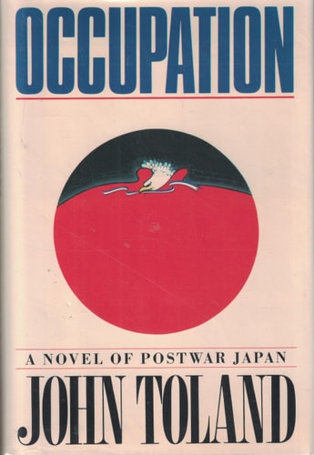 Occupation