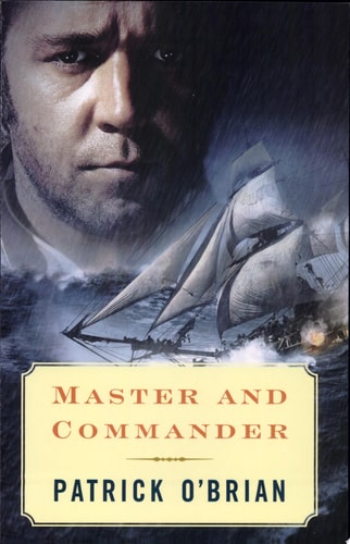 Master and Commander