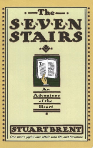 The Seven Stairs: An Adventure of the Heart