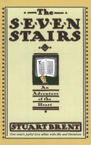 The Seven Stairs: An Adventure of the Heart