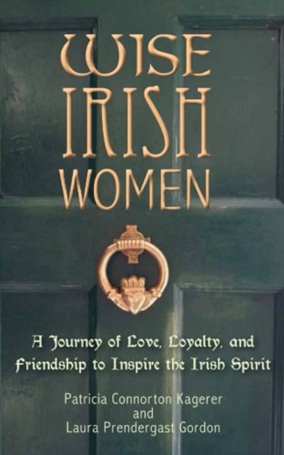 Wise Irish Women