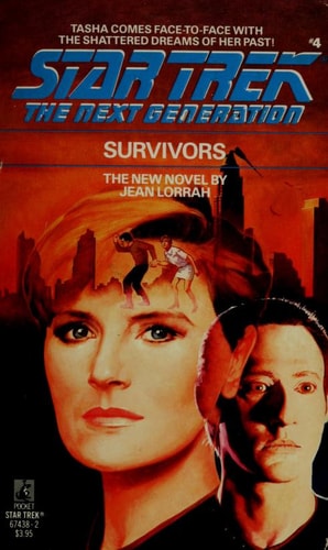 Survivors