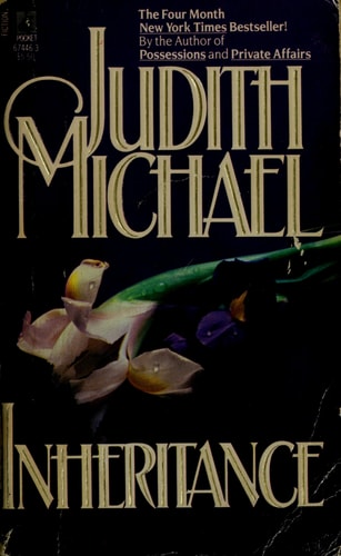 Inheritance