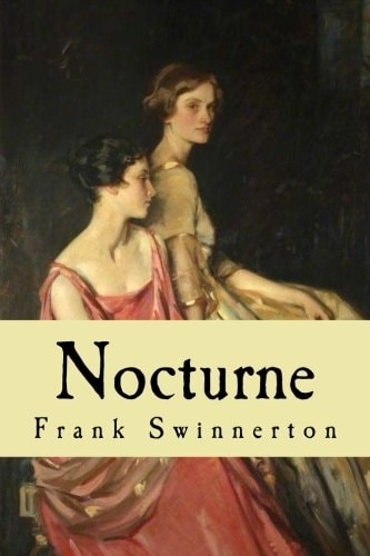 Nocturne