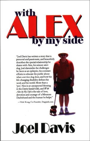 With Alex by My Side