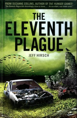 The Eleventh Plague