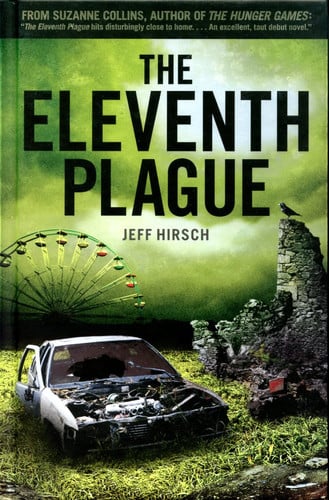 The Eleventh Plague