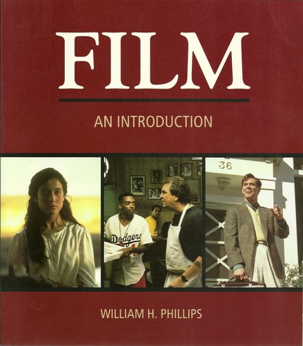 Film: An Introduction